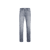 GREY DENIM