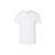 BRIGHT WHITE