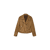 COGNAC