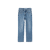 MEDIUM BLUE DENIM