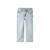 LIGHT BLUE DENIM