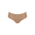 NOSTALGIC BROWN