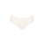 SILK WHITE