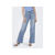 LIGHT BLUE DENIM