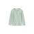 JADEITE