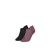 RICH COCOA / BLACK