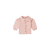 PEACH BEIGE
