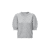 LIGHT GREY MELANGE