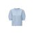 LITTLE BOY BLUE W  MELANG