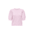PINK A BOO MELANGE