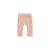 PEACH BEIGE
