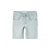 LIGHT BLUE DENIM