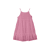 CASHMERE ROSE