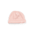 BLUSH PINK