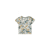 WHITECAP GRAY