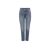 SPECIAL BLUE GREY DENIM