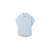 OFFWHITE BLUE VERTICAL ST
