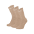 MEDIUM BEIGE MELANGE