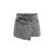LIGHT GREY DENIM