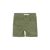 DEEP LICHEN GREEN