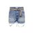 MEDIUM BLUE DENIM