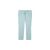 DUSTY MINT BLUE