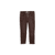 JAVA DARK BROWN