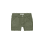 DEEP LICHEN GREEN