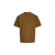 MONKS ROBE
