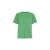 PINE GREEN