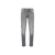 DENIM LIGHT GREY