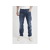 DENIM MIDDLE BLUE