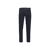 DENIM UNWASHED BLUE