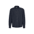 INSIGNIA BLUE MELANGE