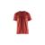 GEBRAND ROOD