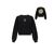 03.3 OFF BLACK