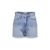 LIGHT BLUE DENIM
