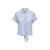 CASHMERE BLUE BRIGHT WHIT