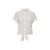 CLOUD DANCER EMB  CLOUD D