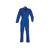 KORENBLAUW