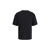 BLACK LOOSE