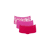 PINK - DARK COMBINATION