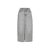 LIGHT GREY DENIM WASH LGD