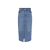 MEDIUM BLUE DENIM WASH MB