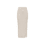 PUMICE STONE