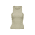 DESERT SAGE FROSTED ALMON