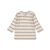 OFFWHITE MELANGE