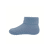 FLIEGERBLAU