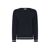 NAVY/OFWH