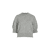 MEDIUM GREY MELANGE